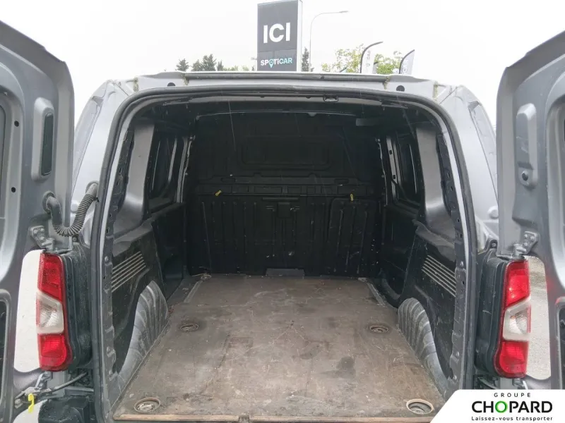 Image secondaire du véhicule 7