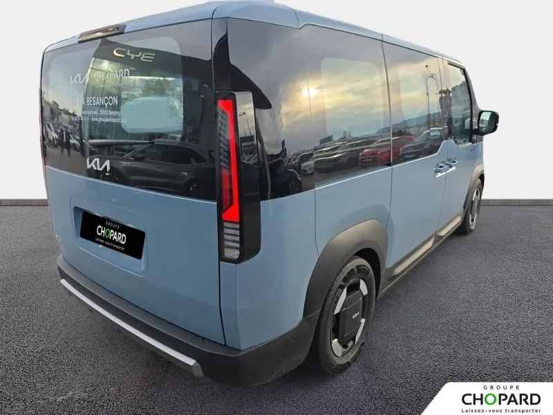 Image secondaire du véhicule 4