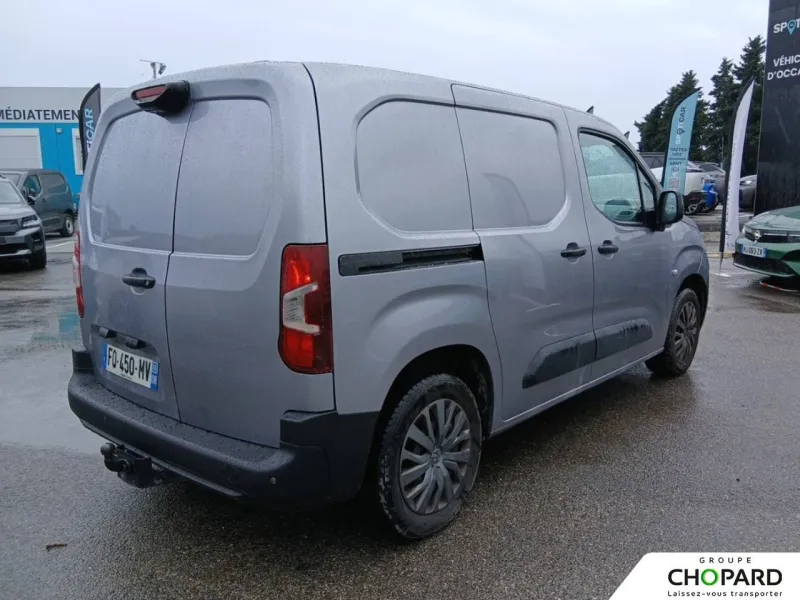 Image secondaire du véhicule 9