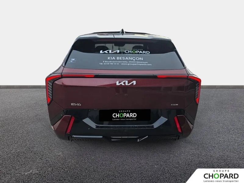 Image secondaire du véhicule 7