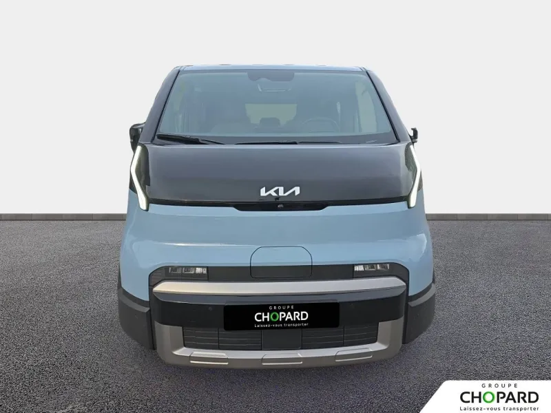 Image secondaire du véhicule 5