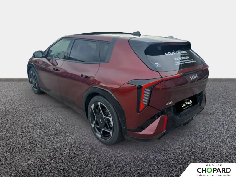 Image secondaire du véhicule 8