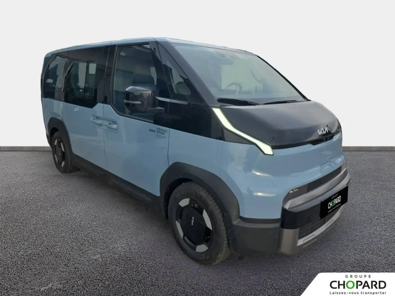 Image secondaire du véhicule 6