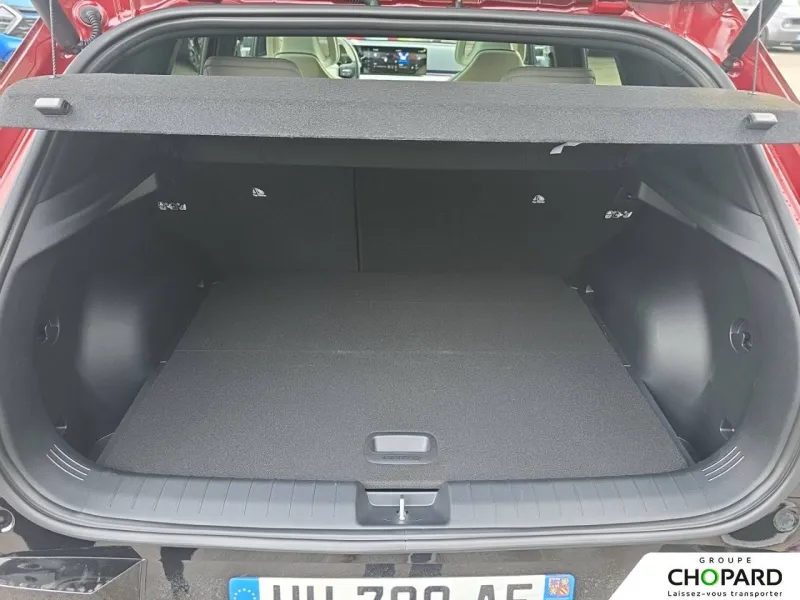 Image secondaire du véhicule 9