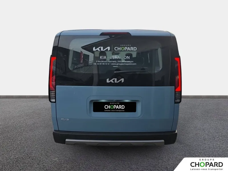 Image secondaire du véhicule 7