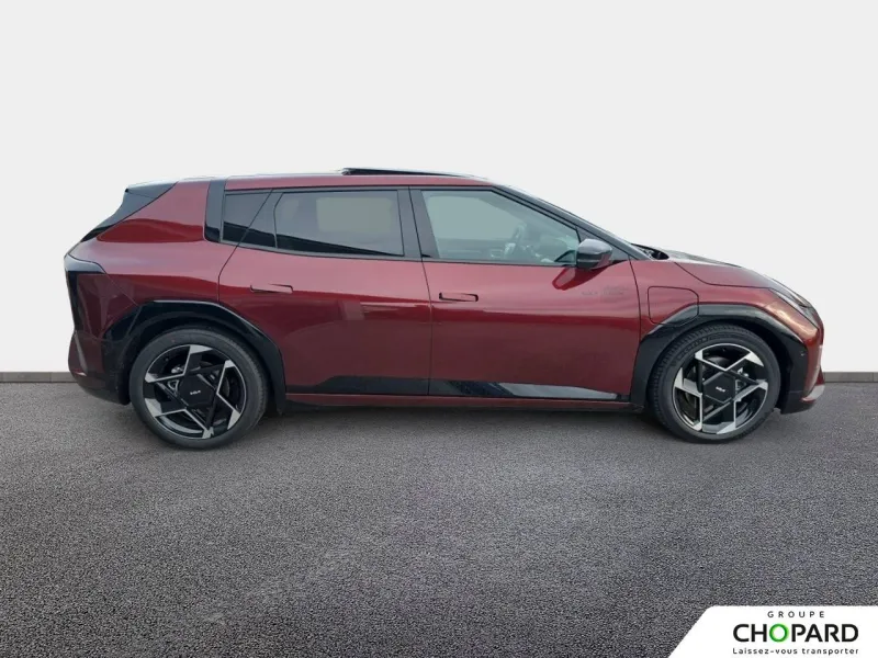 Image secondaire du véhicule 10