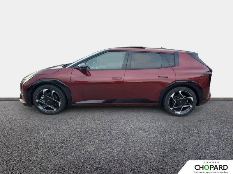 Image secondaire du véhicule 11