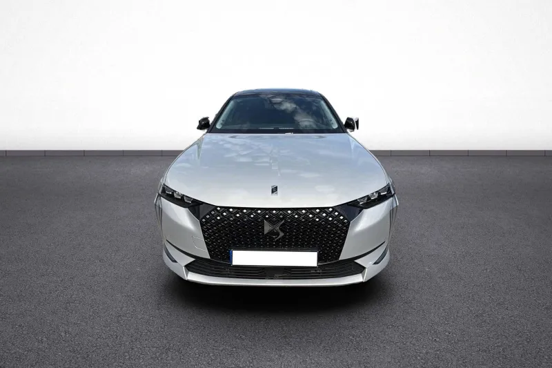 Image secondaire du véhicule 3