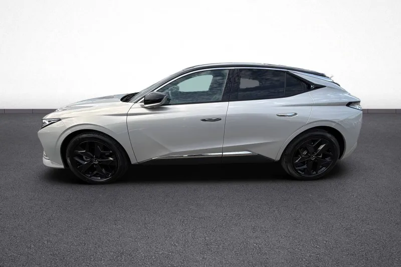 Image secondaire du véhicule 4