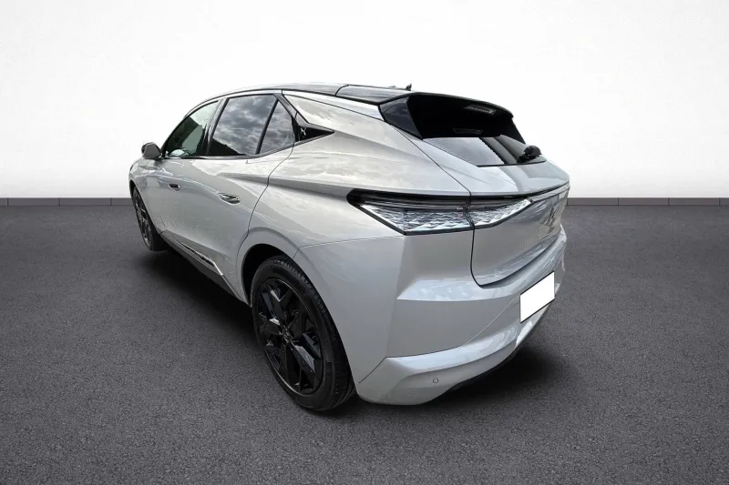 Image secondaire du véhicule 5