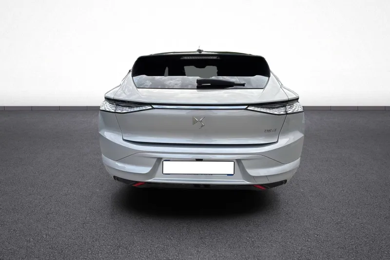 Image secondaire du véhicule 6