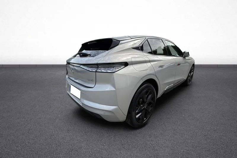 Image secondaire du véhicule 7