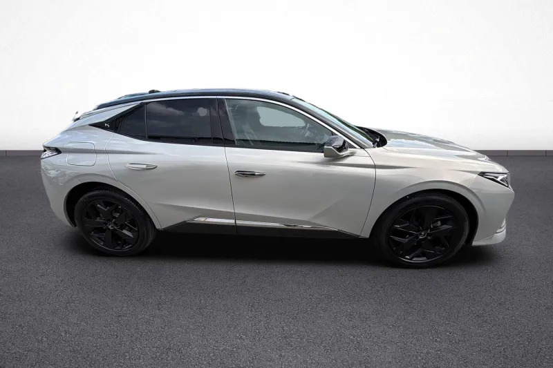 Image secondaire du véhicule 8