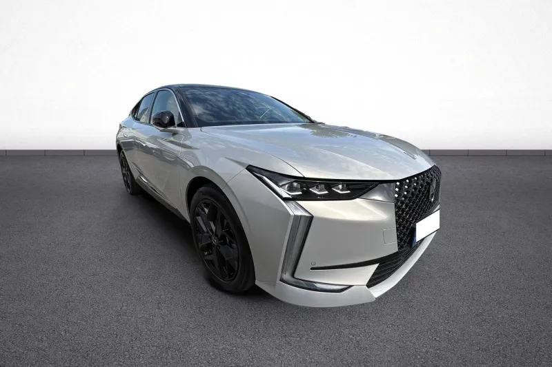 Image secondaire du véhicule 9