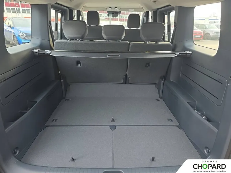 Image secondaire du véhicule 9