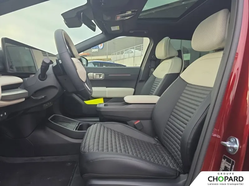 Image secondaire du véhicule 12