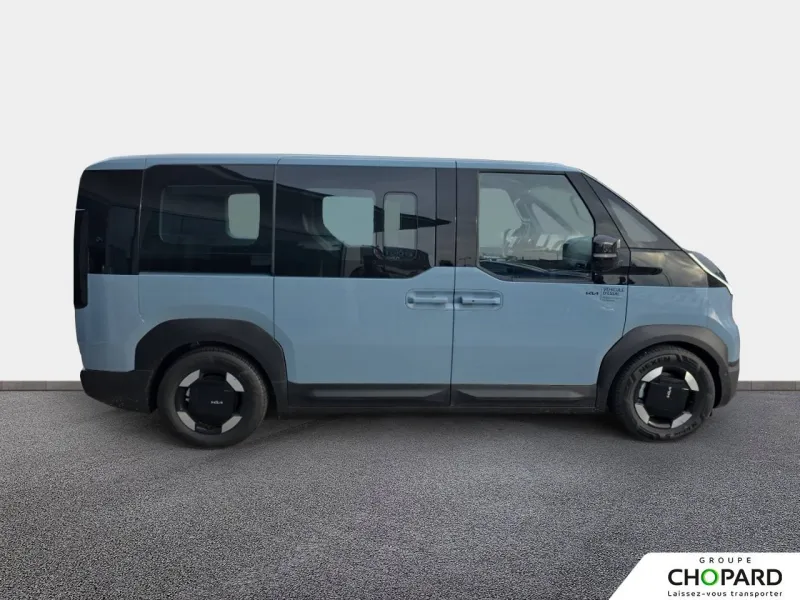 Image secondaire du véhicule 10