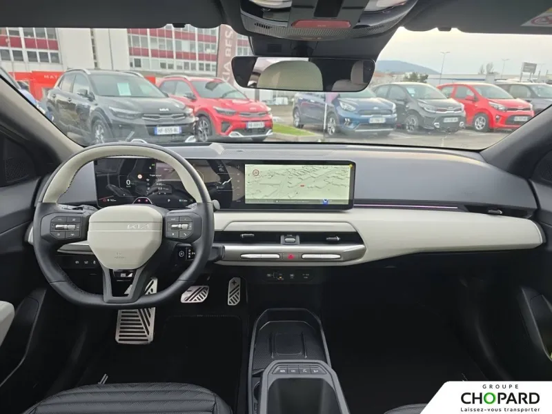 Image secondaire du véhicule 13