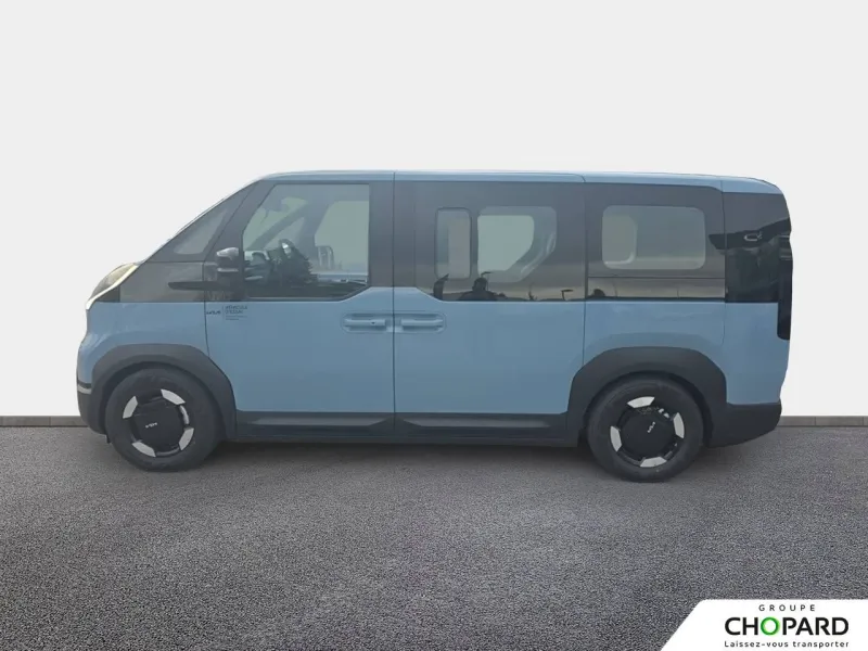 Image secondaire du véhicule 11