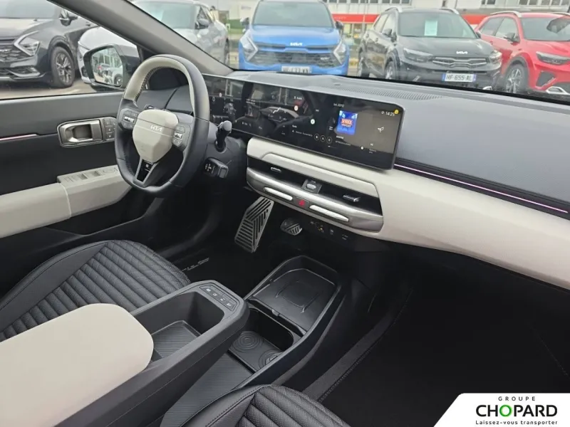 Image secondaire du véhicule 14