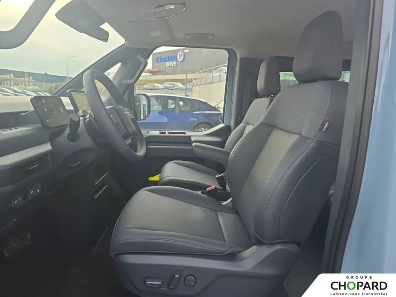 Image secondaire du véhicule 12