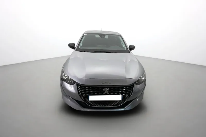 Image secondaire du véhicule 3