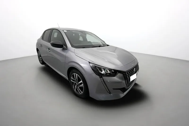 Image secondaire du véhicule 9