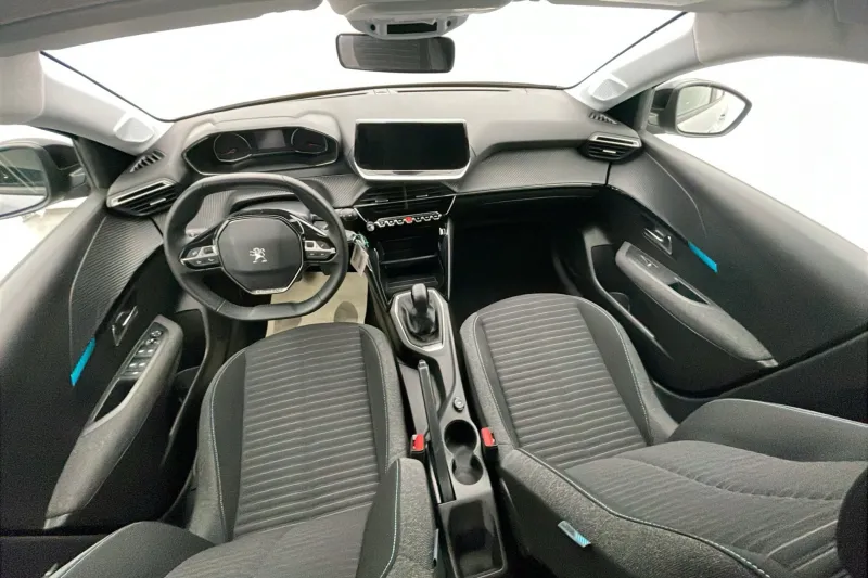 Image secondaire du véhicule 10