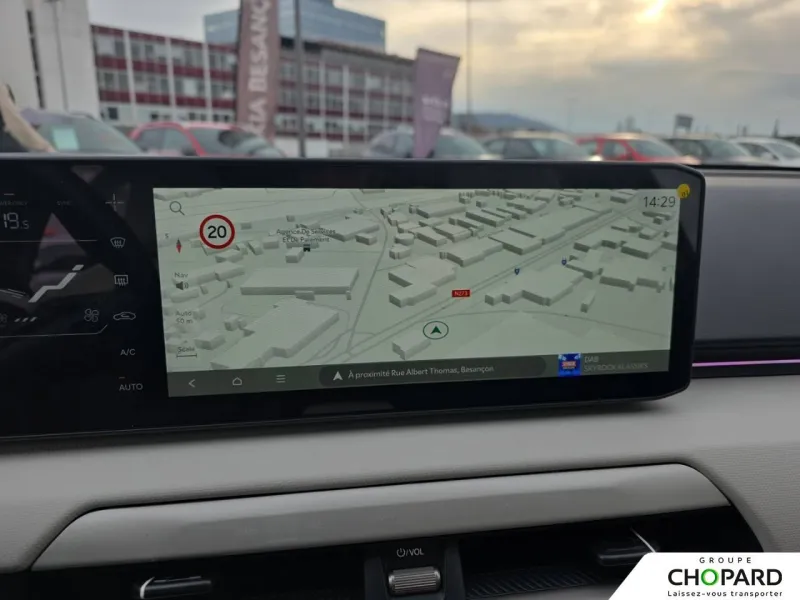 Image secondaire du véhicule 15