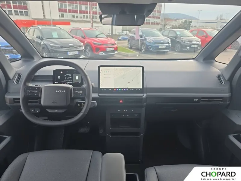 Image secondaire du véhicule 13