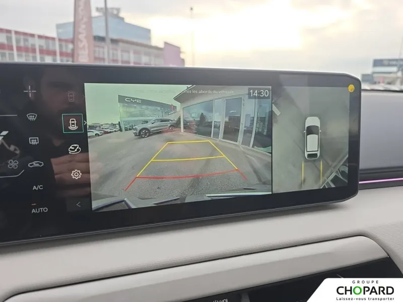 Image secondaire du véhicule 16