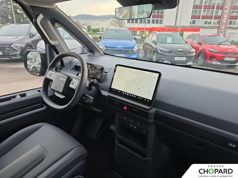 Image secondaire du véhicule 14