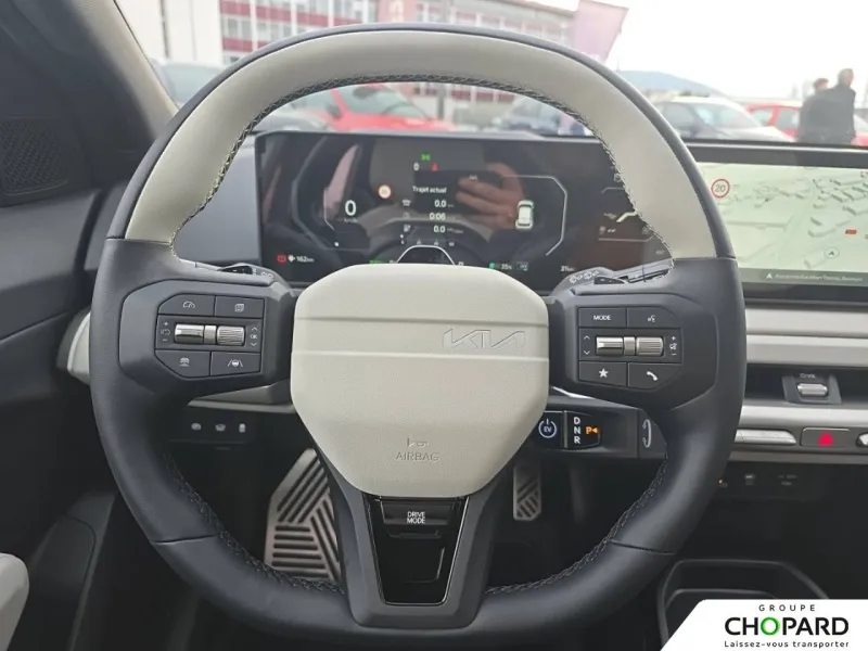 Image secondaire du véhicule 17