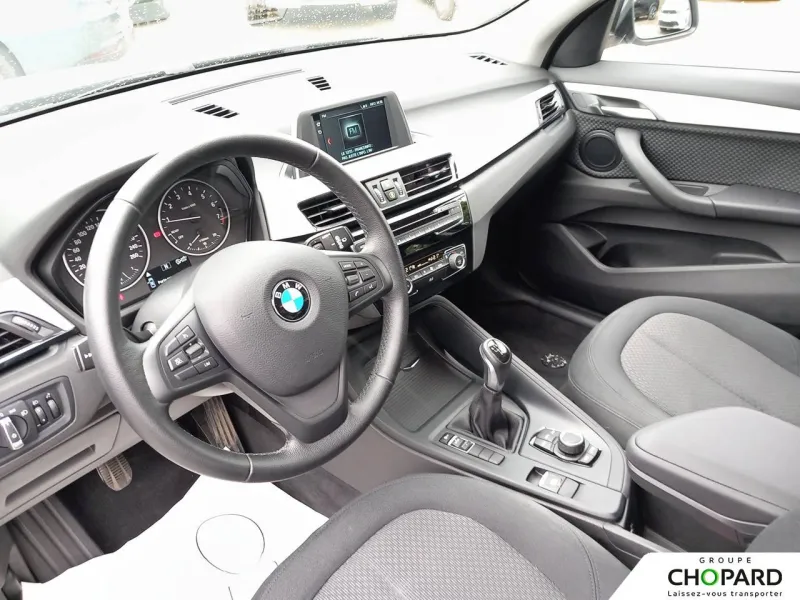 Image secondaire du véhicule 3