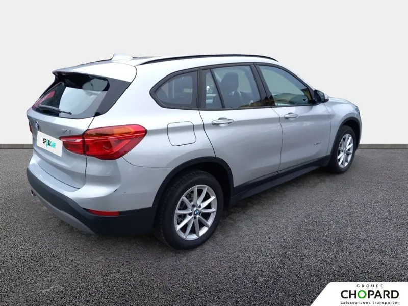 Image secondaire du véhicule 4