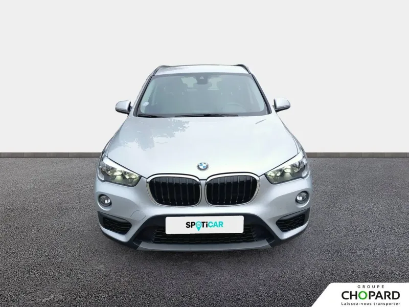 Image secondaire du véhicule 5