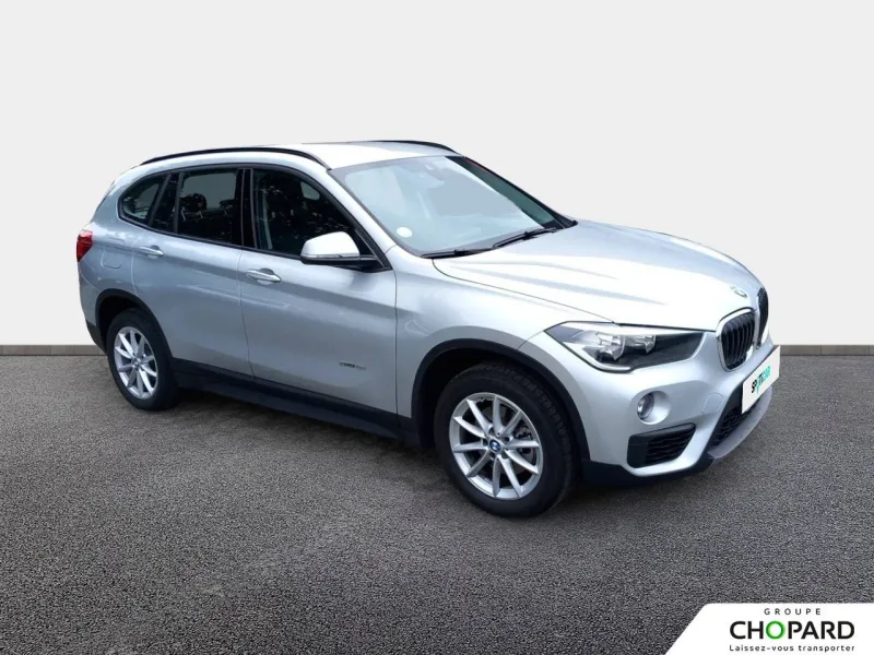 Image secondaire du véhicule 6