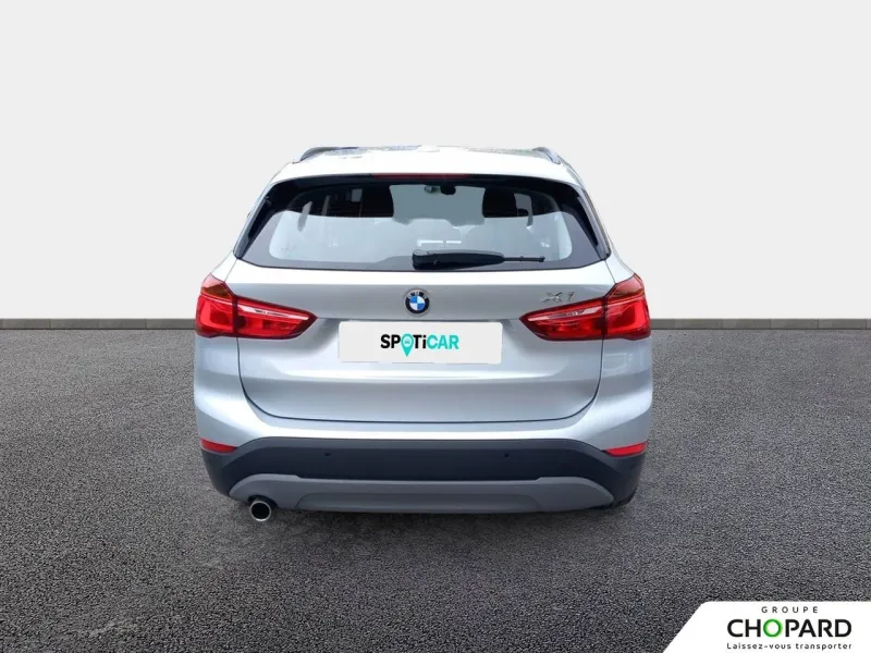 Image secondaire du véhicule 7