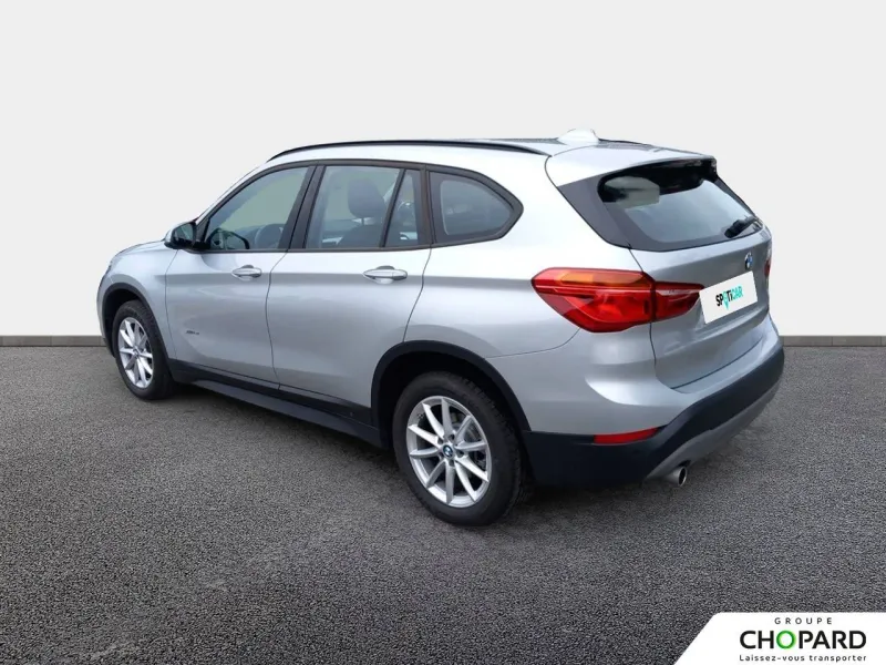 Image secondaire du véhicule 8