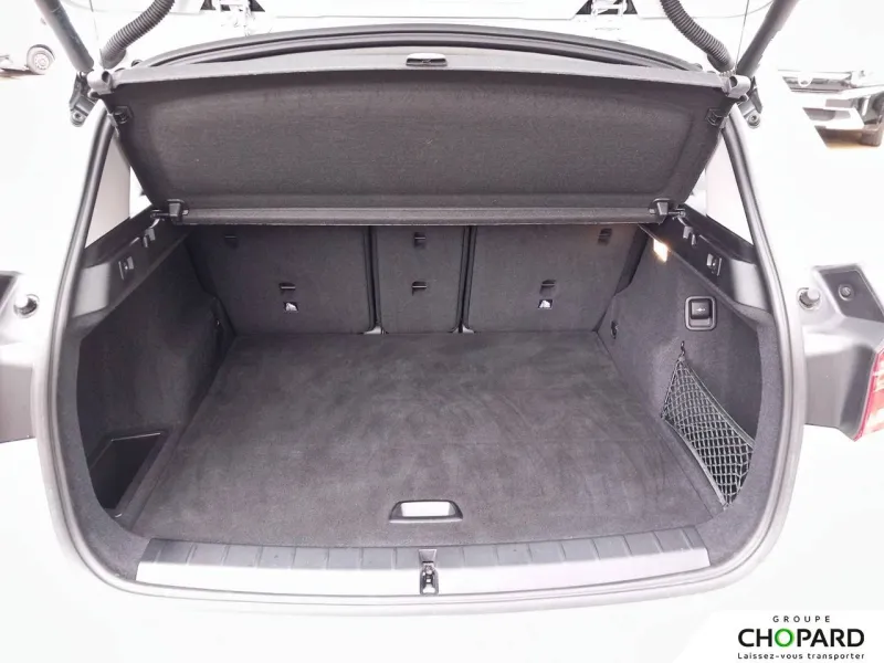 Image secondaire du véhicule 9