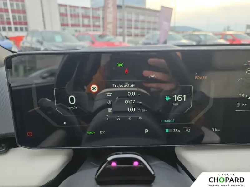 Image secondaire du véhicule 18