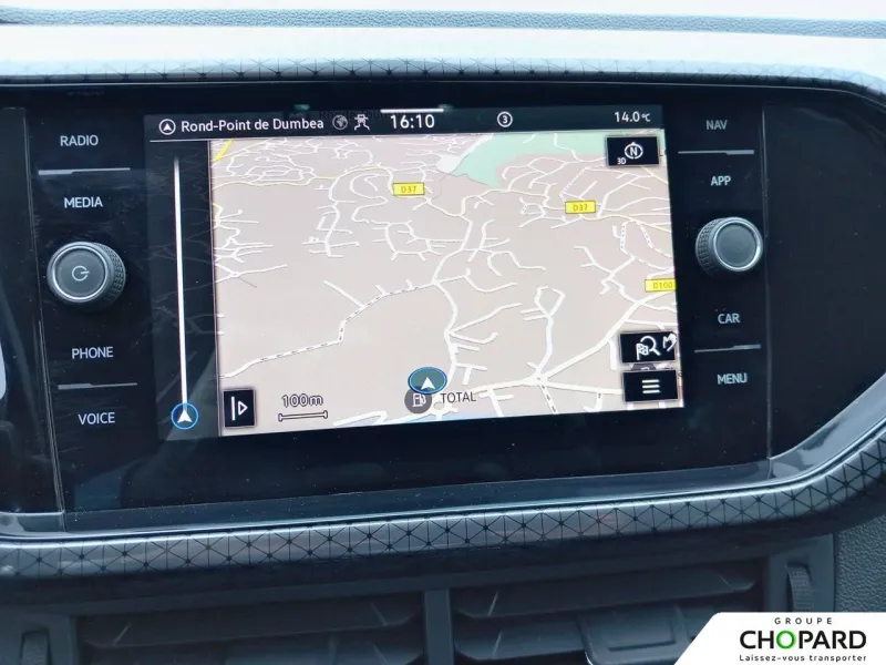 Image secondaire du véhicule 3