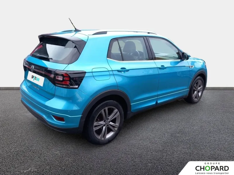 Image secondaire du véhicule 4