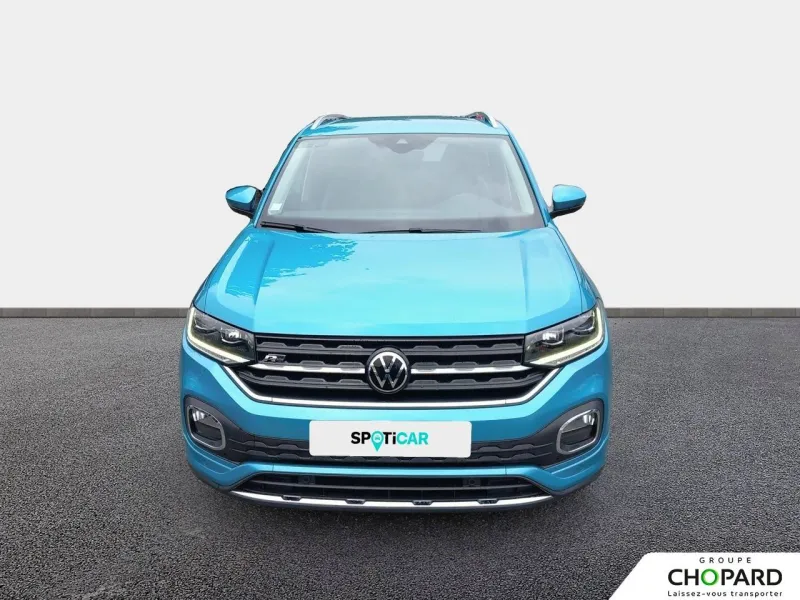 Image secondaire du véhicule 5