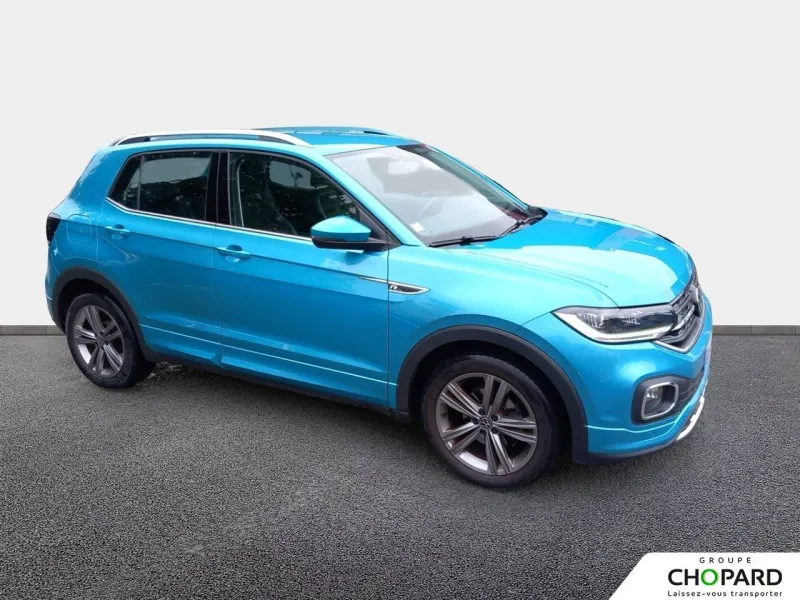 Image secondaire du véhicule 6