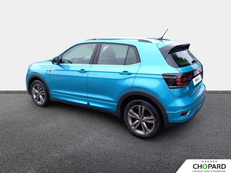 Image secondaire du véhicule 8