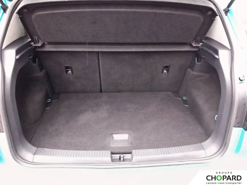 Image secondaire du véhicule 9