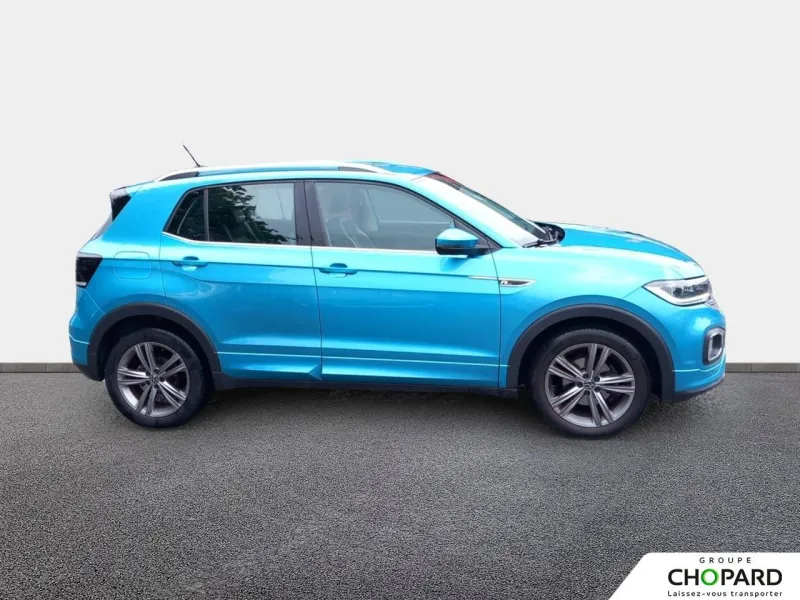 Image secondaire du véhicule 10