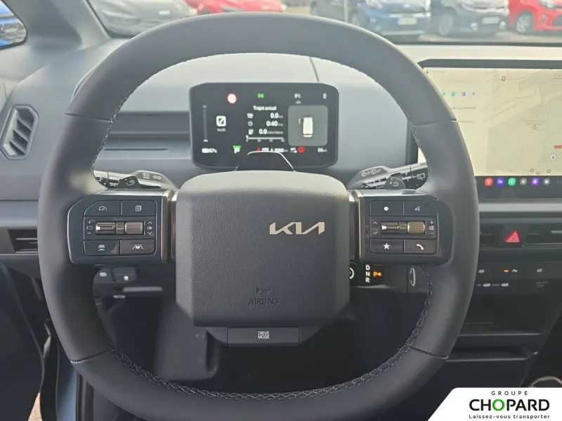 Image secondaire du véhicule 17