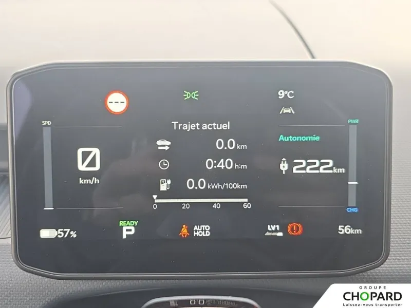 Image secondaire du véhicule 18